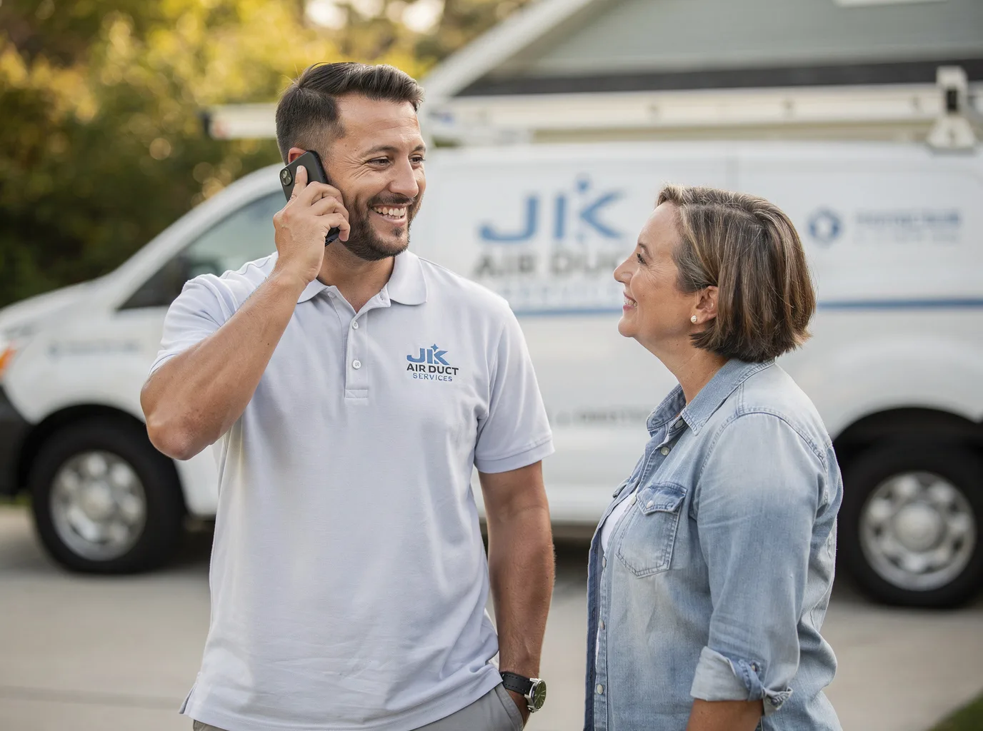 Air Duct Cleaning Kinderhook, IL FAQs